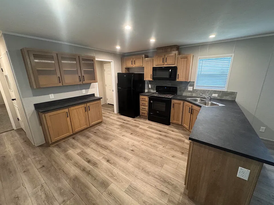 19 Parkview Dr #19