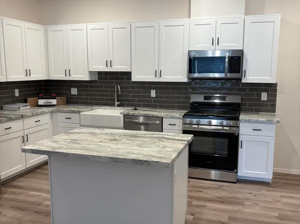 1650 Ponderosa Pkwy #7-131, Flagstaff, AZ 86001