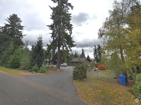 11104 46th Street E, Edgewood, WA 98372