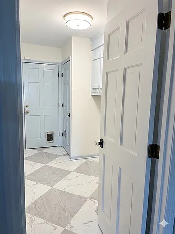 1279 Old Colony Rd — Photo 12