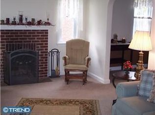 26 W Reamer Ave, Wilmington, DE 19804