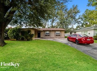 4765 Vargas St, Orlando, FL 32811