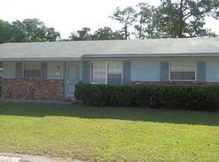 79 NW 47th Pl, Ocala, FL 34475