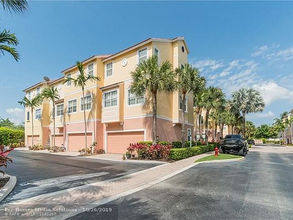 3rd image of 119 Harbors Way