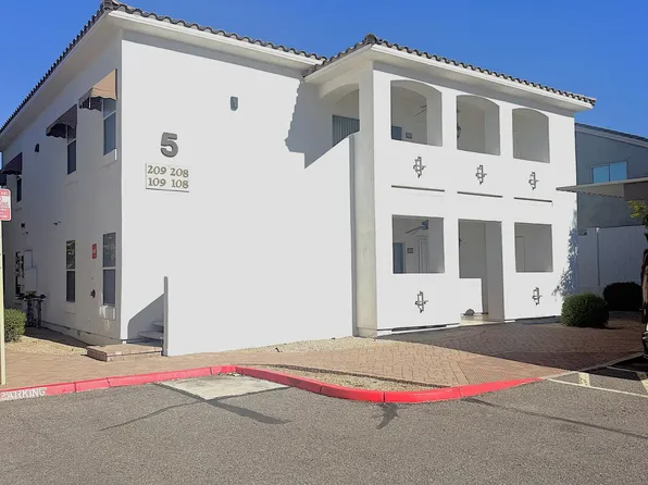 2950 W LOUISE Drive #208, Phoenix, AZ 85027