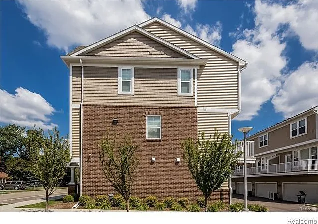 3070 Kilmer Dr — Photo 24