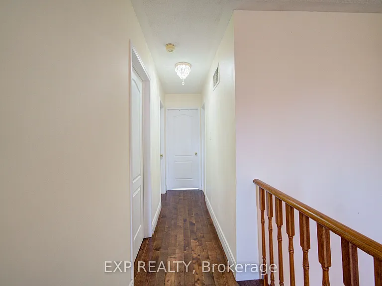 3824 Allcroft Rd — Photo 16