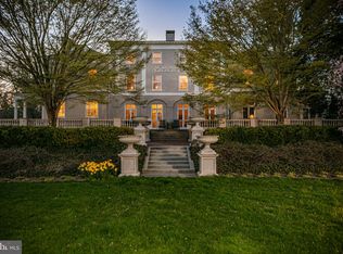 12 Battle Rd, Princeton, NJ 08540