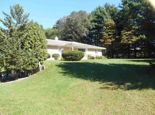 23077 Brick Rd, South Bend, IN 46628