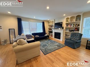 11 Sparhawk St #R, Brighton, MA 02135