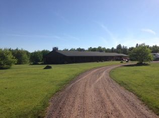 121 Snowfield Rd, Negaunee, MI 49866