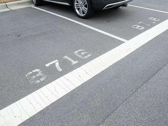 3rd image of 8716 Red Canyon Way