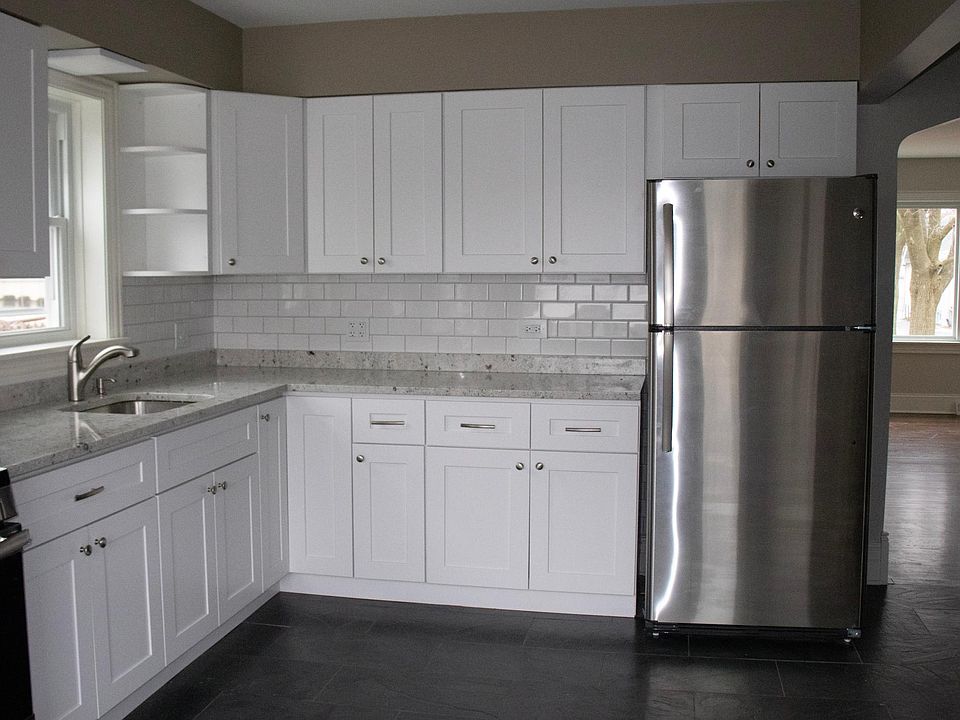 1st image of 15 N Cornell Ave