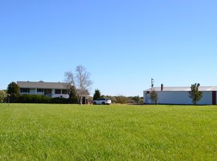 18370 Monroe Road 1043, Madison, MO 65263