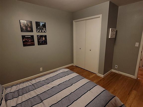 2nd image of 5870 E Poe Dr