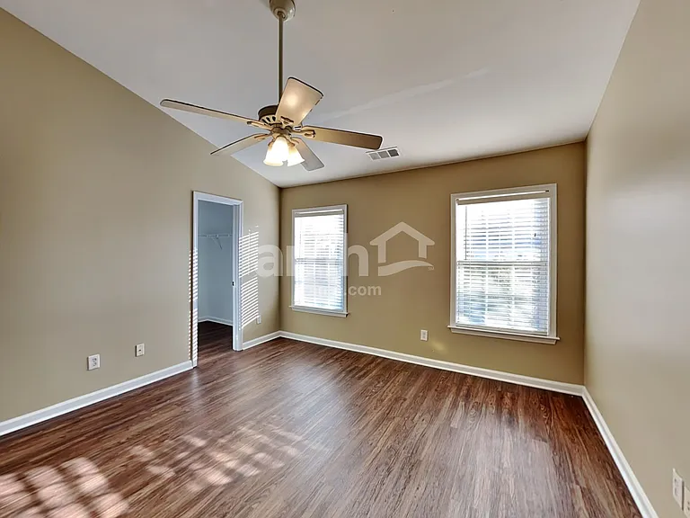 1539 Anna Ruby Ln NW — Photo 10