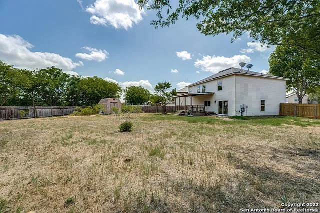 9607 Chase Point — Photo 24