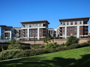 The Brynn, San Diego, CA 92108