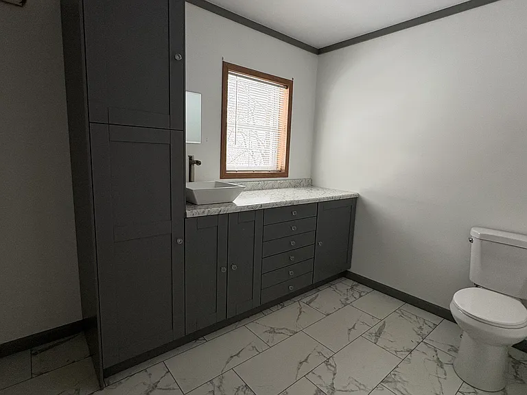 72 Jenna Ln — Photo 9