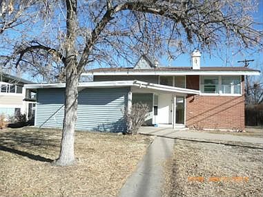 1st image of 1490 S Kearney St