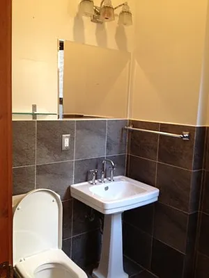 Rented by The Downtown LLC | media 13