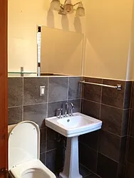 Rented by The Downtown LLC