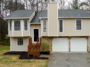 51 Timothy Ln, Lilburn, GA 30047