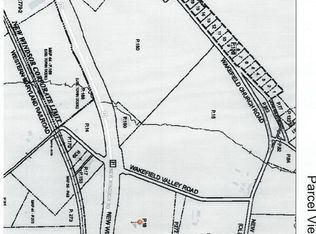 Wakefield Valley Rd, NEW WINDSOR, MD 21776