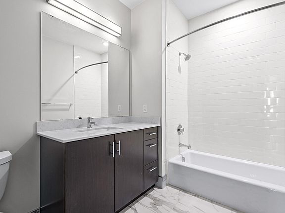 5th image of 555 Roger Williams Ave #06ff83cb3