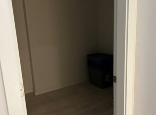 691 North Rd #205, Coquitlam, BC V3J0H9