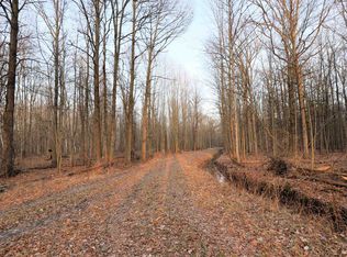 14454 Sheridan Rd, Montrose, MI 48457