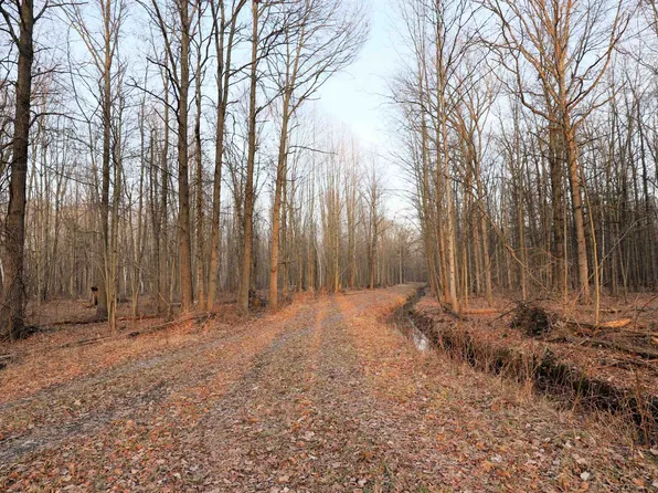 14454 Sheridan Rd, Montrose, MI 48457
