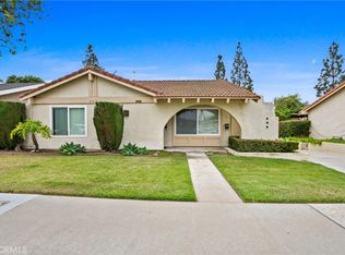 632 E La Veta Ave, Orange, CA 92866