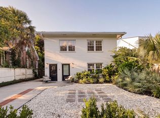 68 Dunnemann Ave, Charleston, SC 29403