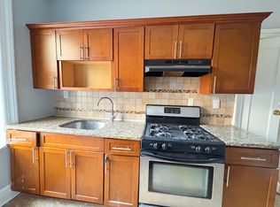 445 Mount Prospect Ave APT 4C, Newark, NJ 07104