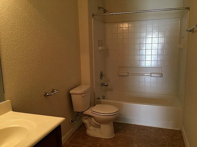 1103 Messina Ln — Photo 18
