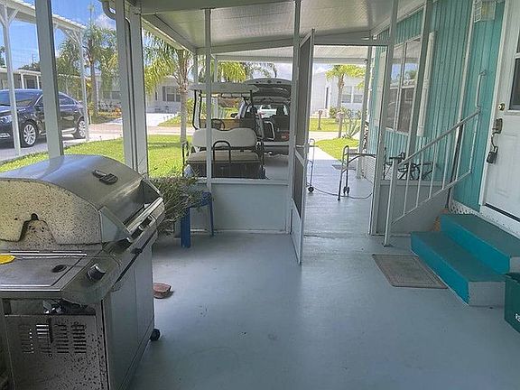 5th image of 2 Brisa Ln