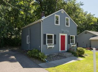 4707 Manchester Rd, Mound, MN 55364