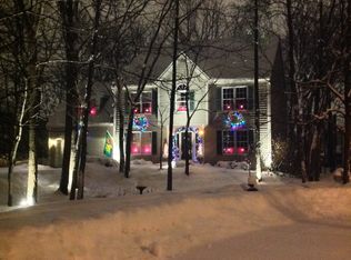 659 Framingham Ct, Gurnee, IL 60031