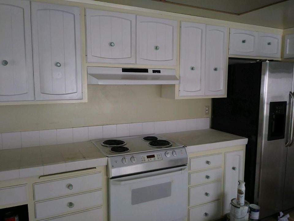 2nd image of 2047-49 Cambridge Ave
