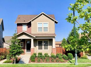 5042 Tamarac St, Denver, CO 80238