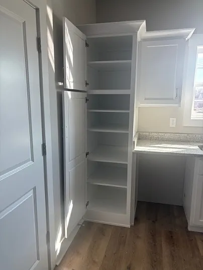 2350 Filiatreau Ln #1 — Photo 15