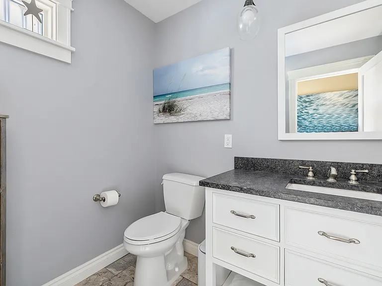51105 Main Dr — Photo 27