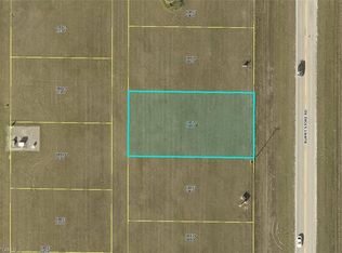 608 Burnt Store Rd N, Cape Coral, FL 33993