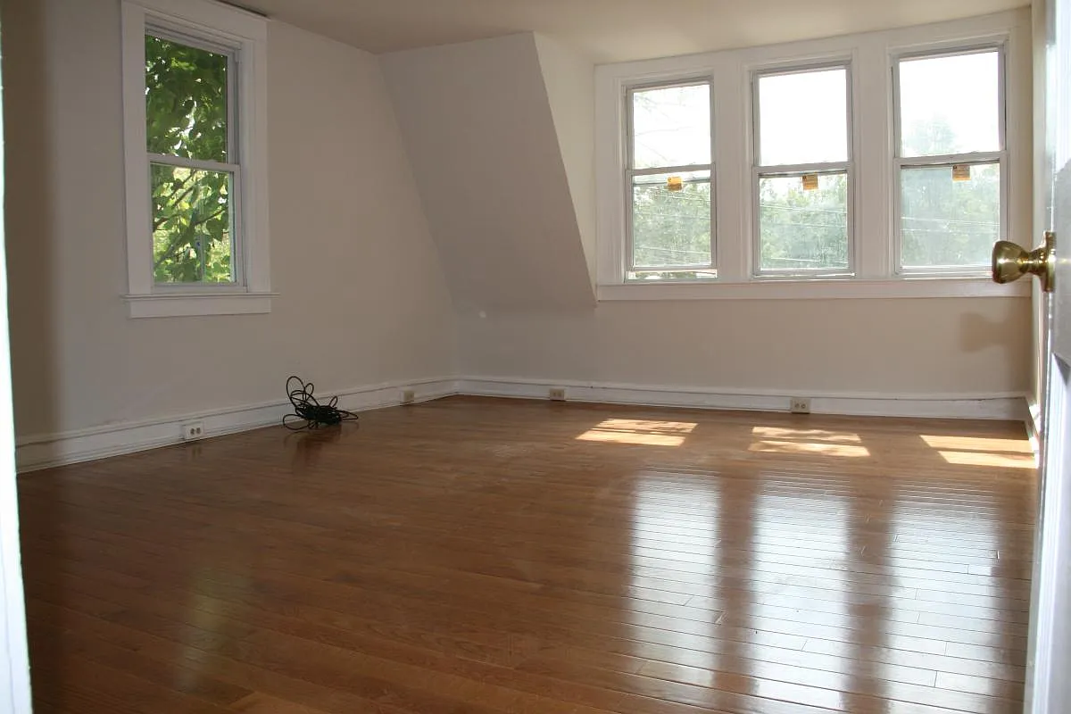 1009 Trewellyn Avenue — Photo 3