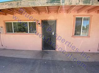16024Y, Hesperia, CA 92345
