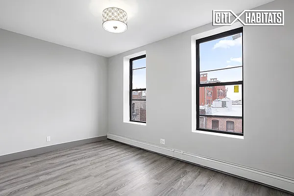 Rented by Citi Habitats | media 20