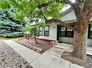 5632 W Center Ave, Lakewood, CO 80226