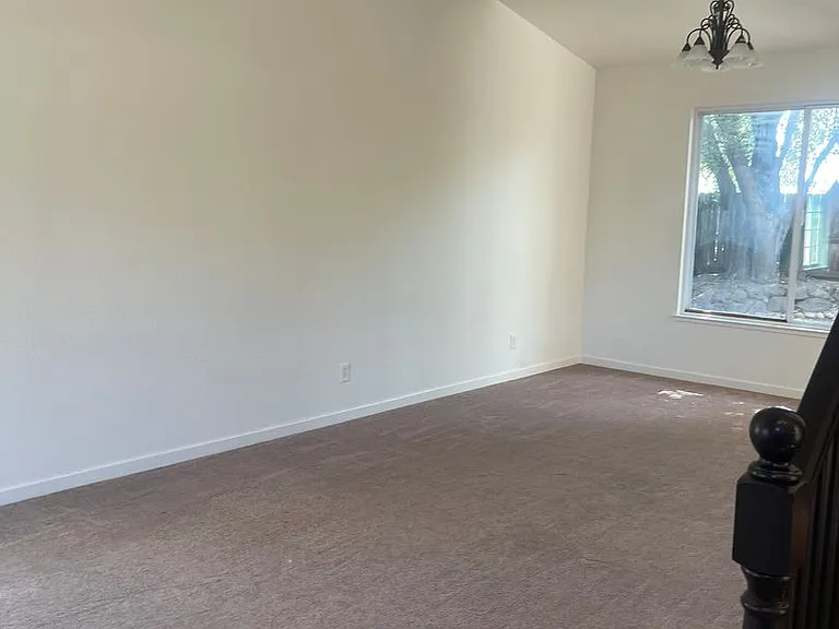 4006 Angelina Ln — Photo 3