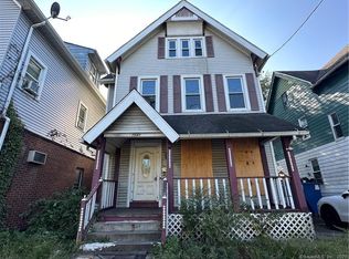 1241 State St, New Haven, CT 06511
